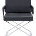 Product Image 2 for Yes Dining Chair from Zuo