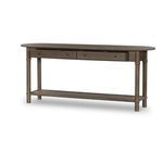 Product Image 8 for Charnes Console Table from Four Hands