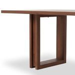 Product Image 23 for Carmel Dining Table from Four Hands