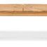 Product Image 2 for Harbor Coffee Table from Hooker Furniture