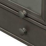 Product Image 1 for Shadow Box End Table from Four Hands