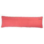 Product Image 4 for Katara Tribal Red/ Gray Lumbar Pillow from Jaipur 