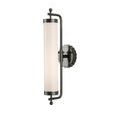 Product Image 5 for Latimer Bronze Wall Sconce from Currey & Company