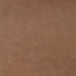 Product Image 5 for Dina Chestnut Bed from Four Hands