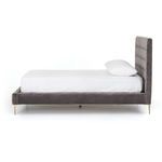 Product Image 1 for Rennie 48.5" Bed    from Four Hands
