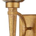 Product Image 2 for Glistero Wall Sconce from Currey & Company