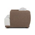 Product Image 3 for Noble Outdoor Sofa from Four Hands