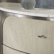 Product Image 5 for Modern Mood Two Drawer Nightstand from Hooker Furniture