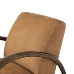 Product Image 18 for Sandro Chair from Four Hands