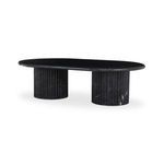 Product Image 11 for Oranda Coffee Table from Four Hands