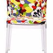 Product Image 2 for Pizzaro Dining Chair from Zuo