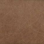 Product Image 1 for Carrie Stool from Four Hands