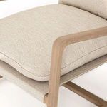 Product Image 2 for Lane Outdoor Chair from Four Hands