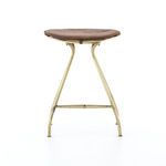 Product Image 1 for Ryder Bar + Counter Stool from Four Hands