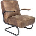 Product Image 1 for Perth Club Chair from Moe's