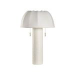 Product Image 3 for Perruche Table Lamp from Wildwood Home