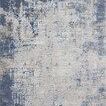 Product Image 1 for Patina Denim / Grey Rug from Loloi