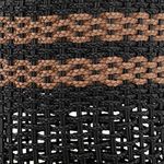 Product Image 1 for Naida Outdoor Baskets, Set Of 2 Natural from Four Hands