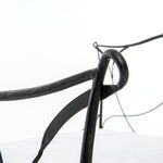Product Image 1 for Sienna Iron Bed from Four Hands