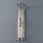 Product Image 4 for Fillmore 2-Light Wall Sconce - Polished Nickel from Hudson Valley