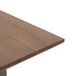 Product Image 3 for Brennan Dining Table from Four Hands