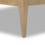 Product Image 10 for Sedoni Chair from Four Hands