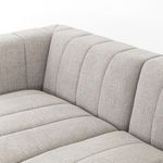 Langham Channeled 4 Pc Sectional Laf Ch image 6