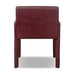 Product Image 6 for Graford Dining Chair from Four Hands