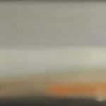 Product Image 10 for Abstract Ombre 10 By Roseanne Kenny from Four Hands