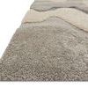 Product Image 1 for Enchant Grey / Multi Rug from Loloi