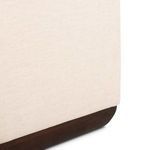 Product Image 8 for Isaiah Sofa from Four Hands