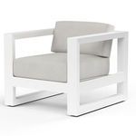 Product Image 3 for Newport Club Chair from Sunset West
