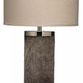 Product Image 1 for Column Table Lamp from Jamie Young