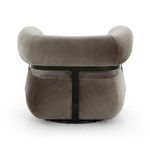 Product Image 6 for Gareth Swivel Chair from Four Hands