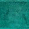Product Image 1 for Allure Shag Emerald Rug from Loloi
