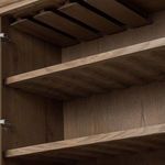 Product Image 15 for Glenview Bar Cabinet from Four Hands