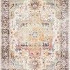 Product Image 2 for Clara Ivory / Charcoal Rug from Loloi