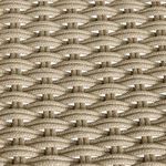 Product Image 9 for Aurelie Woven Outdoor Dining Chair from Arteriors