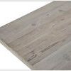 Product Image 2 for Dani Dining Table from Dovetail Furniture
