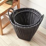 Product Image 8 for Alvero Baskets, Set Of 2 from Napa Home And Garden