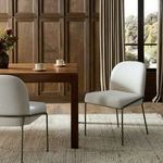 Product Image 12 for Astrud Dining Chair from Four Hands