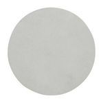 Product Image 6 for Gannet Natural Stone Side Table from Summer Classics