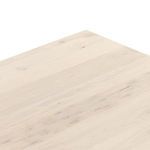 Product Image 28 for Trey Desk System With Filing Cabinet from Four Hands