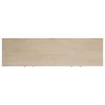 Product Image 5 for Clapotis Entertainment Console from Johnathan Charles