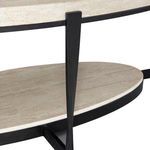Product Image 1 for Berkshire Cocktail Table from Bernhardt Furniture