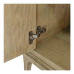 Product Image 12 for Sadie Brown Sideboard from Moe's