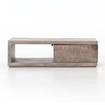 Product Image 3 for Dillon Coffee Table from Four Hands