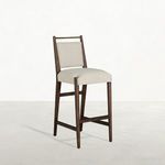 Product Image 1 for Highland Bar Stool Dusk from Gabby