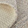 Product Image 4 for Naples Indoor / Outdoor Gray / Tan Rug from Feizy Rugs