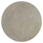 Product Image 9 for Cornelia Dining Table from Bernhardt Furniture